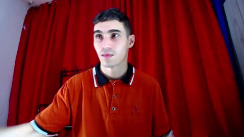 Snapshot of skyler_wild chatting on 03/29/26, 10:43 Skyler online show from 03/29/26, 10:43