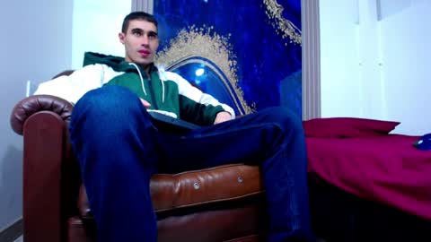 Snapshot of skyler_wild chatting on 04/14/26, 08:59 Skyler online show from 04/14/26, 08:59