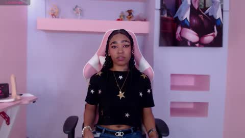 skylerbloom online show from 09/13/25, 03:17