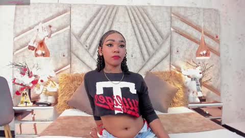 skylerbloom online show from 12/17/25, 02:50