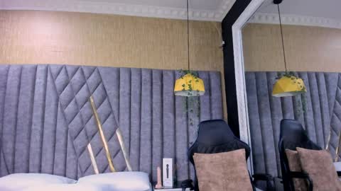 Snapshot of skylerbloom chatting on 04/12/26, 03:00 skylerbloom online show from 04/12/26, 03:00