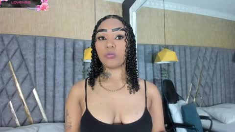 skylerbloom online show from 06/07/26, 09:07