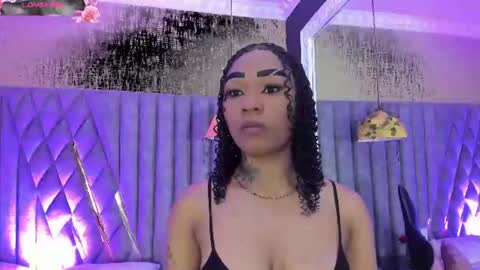 skylerbloom online show from 06/20/26, 07:49