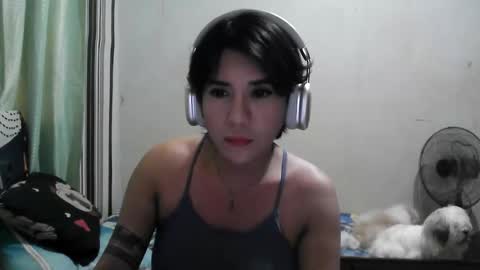 Snapshot of skylerfox90210 chatting on 01/08/26, 02:03 Skylersworld online show from 01/08/26, 02:03