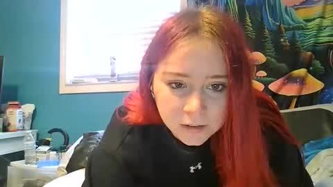 Snapshot of skylerrayy chatting on 10/17/25, 04:20 skylerrayy online show from 10/17/25, 04:20