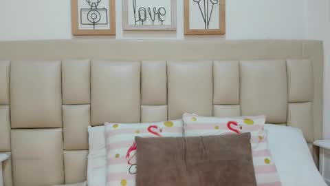 Snapshot of skylerwhite02 chatting on 02/03/26, 02:53 Skyler online show from 02/03/26, 02:53