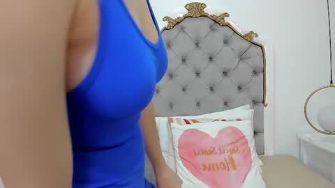 Skyler online show from 06/22/26, 03:25