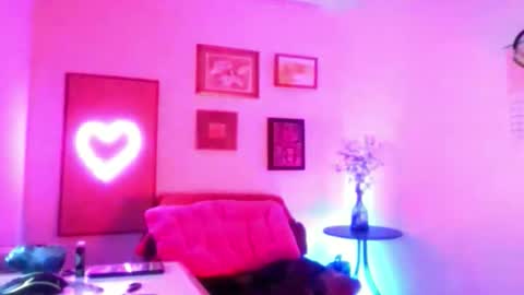 skyler online show from 02/21/26, 12:55