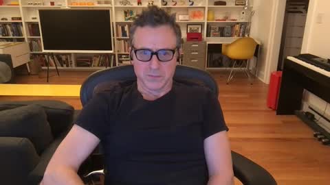 Snapshot of skyline3371 chatting on 12/28/24, 07:11 Skyline3371 online show from 12/28/24, 07:11