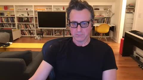 Snapshot of skyline3371 chatting on 03/12/25, 03:46 Skyline3371 online show from 03/12/25, 03:46