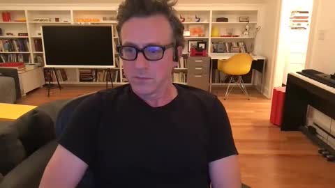 Snapshot of skyline3371 chatting on 09/15/25, 02:22 Skyline3371 online show from 09/15/25, 02:22