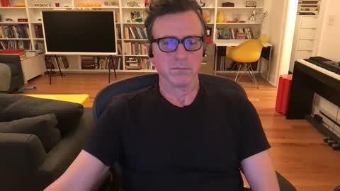 Snapshot of skyline3371 chatting on 09/18/25, 03:41 Skyline3371 online show from 09/18/25, 03:41