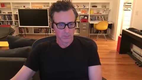 Snapshot of skyline3371 chatting on 09/21/25, 03:19 Skyline3371 online show from 09/21/25, 03:19