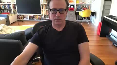 Snapshot of skyline3371 chatting on 10/22/25, 03:12 Skyline3371 online show from 10/22/25, 03:12