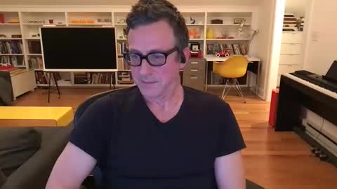 Snapshot of skyline3371 chatting on 02/03/26, 04:43 Skyline3371 online show from 02/03/26, 04:43