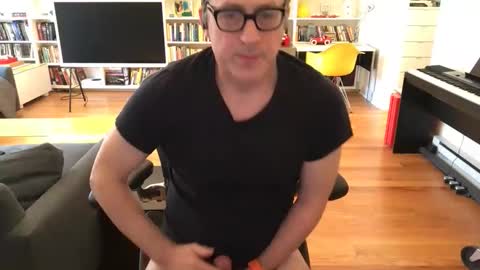 Snapshot of skyline3371 chatting on 02/05/26, 04:22 Skyline3371 online show from 02/05/26, 04:22