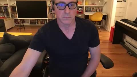 Snapshot of skyline3371 chatting on 02/09/26, 07:56 Skyline3371 online show from 02/09/26, 07:56