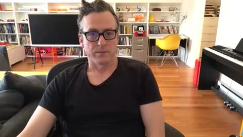 Snapshot of skyline3371 chatting on 02/10/26, 05:39 Skyline3371 online show from 02/10/26, 05:39