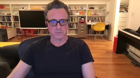 Snapshot of skyline3371 chatting on 02/17/26, 04:42 Skyline3371 online show from 02/17/26, 04:42