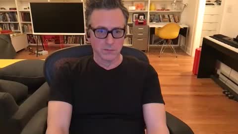 Snapshot of skyline3371 chatting on 02/20/26, 06:26 Skyline3371 online show from 02/20/26, 06:26