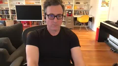 Snapshot of skyline3371 chatting on 02/20/26, 06:30 Skyline3371 online show from 02/20/26, 06:30