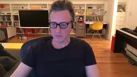 Snapshot of skyline3371 chatting on 02/23/26, 03:26 Skyline3371 online show from 02/23/26, 03:26