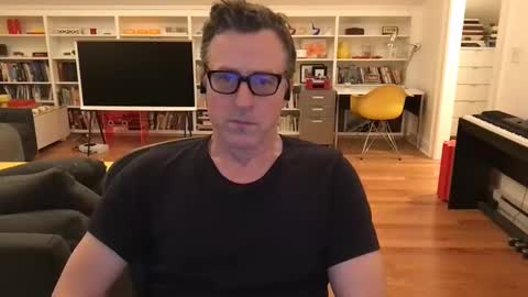 Snapshot of skyline3371 chatting on 02/24/26, 03:15 Skyline3371 online show from 02/24/26, 03:15