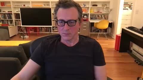 Snapshot of skyline3371 chatting on 02/26/26, 03:05 Skyline3371 online show from 02/26/26, 03:05