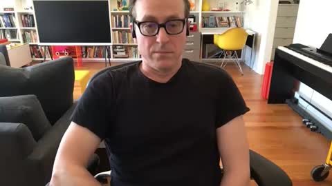 Snapshot of skyline3371 chatting on 02/27/26, 06:30 Skyline3371 online show from 02/27/26, 06:30