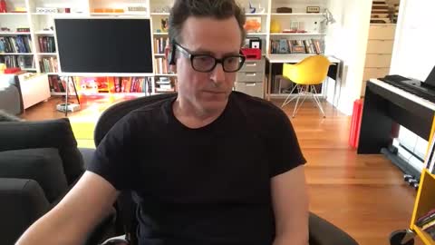 Snapshot of skyline3371 chatting on 03/02/26, 01:51 Skyline3371 online show from 03/02/26, 01:51