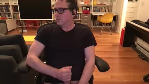 Snapshot of skyline3371 chatting on 03/03/26, 06:41 Skyline3371 online show from 03/03/26, 06:41