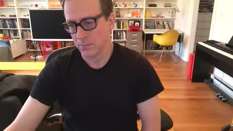 Snapshot of skyline3371 chatting on 03/05/26, 04:03 Skyline3371 online show from 03/05/26, 04:03