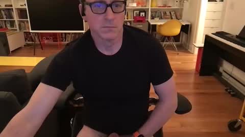 Snapshot of skyline3371 chatting on 03/07/26, 05:48 Skyline3371 online show from 03/07/26, 05:48