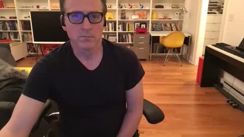 Snapshot of skyline3371 chatting on 03/11/26, 10:38 Skyline3371 online show from 03/11/26, 10:38