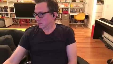 Snapshot of skyline3371 chatting on 03/14/26, 03:45 Skyline3371 online show from 03/14/26, 03:45