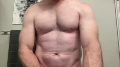 skylineboatclub online show from 12/09/24, 07:39