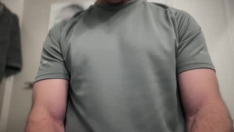 skylineboatclub online show from 12/13/24, 05:21