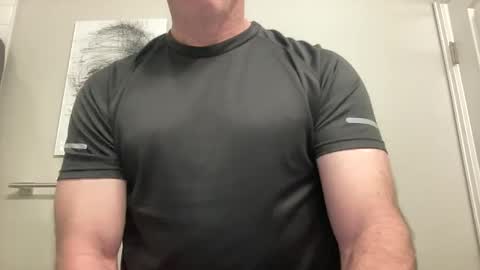 skylineboatclub online show from 12/16/24, 04:38