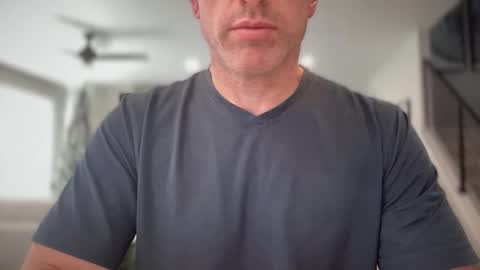 skylineboatclub online show from 01/08/25, 07:56