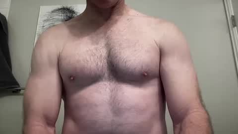 skylineboatclub online show from 02/04/25, 05:23