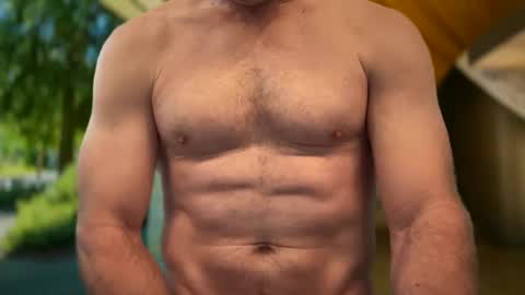 skylineboatclub online show from 03/11/25, 04:18