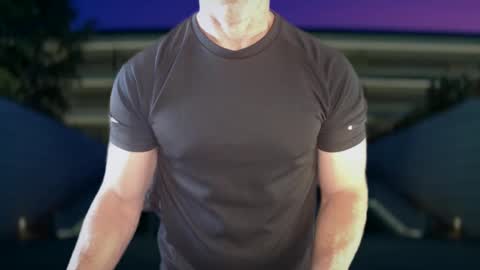 skylineboatclub online show from 09/15/25, 04:40