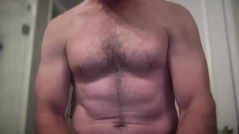 skylineboatclub online show from 10/17/25, 03:42