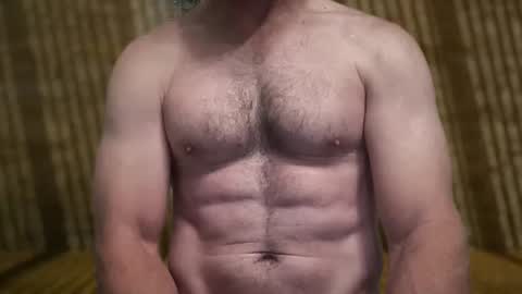 skylineboatclub online show from 10/21/25, 04:41