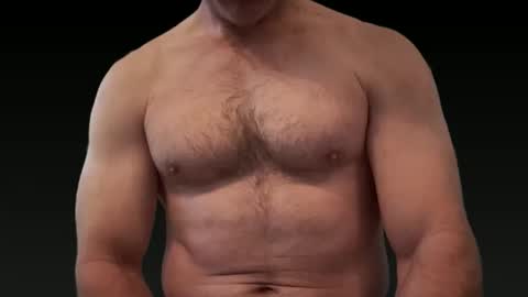 skylineboatclub online show from 12/01/25, 06:02