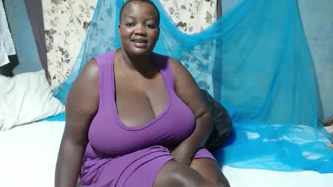 sheliah online show from 11/26/25, 05:19