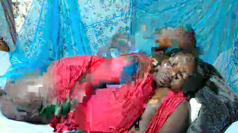 sheliah online show from 12/04/25, 05:10