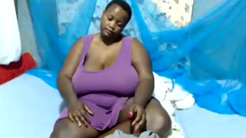 sheliah online show from 06/12/26, 05:39