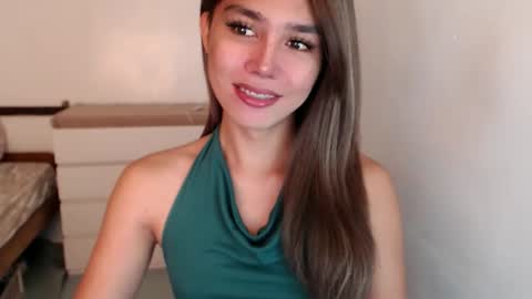 Sky online show from 11/04/25, 01:59