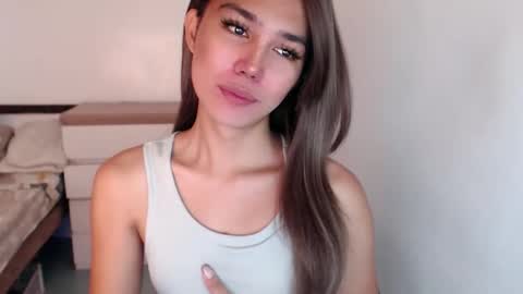 Sky online show from 11/12/25, 01:06